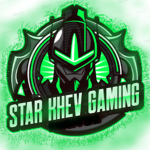 STAR KHEV GAMING COMMUNITY