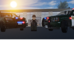 DOJ Dover County RP
