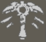 The Ignition Union