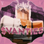 $VANTIES