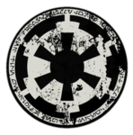 |[T.G.E]| THE GALACTIC EMPIRE