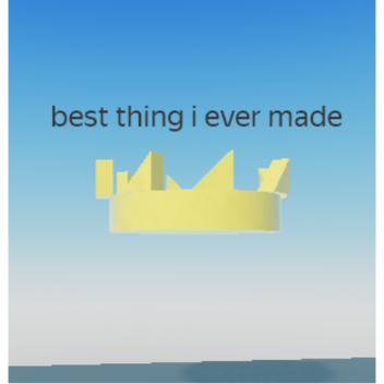 im not sure