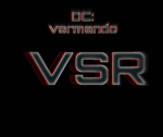.VSR