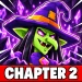 Escape the Cave icon