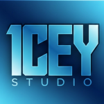 1CEY Studio