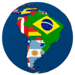 Studios Latam
