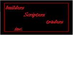 Builders, Scripters, Traders INC.