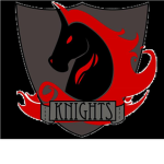Roblox knights football