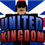 GUK I United Kingdom