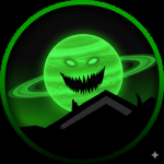 Forsaken Roleplay Experiences