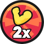 Game Pass Thumbnail