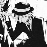 Bsd fan group!