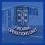 Firearms Operatiοns Unit
