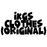 IKGS Clothes