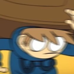 Eddsworld people >:D