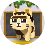 Game Badge Thumbnail