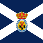 Primera República de San Juan