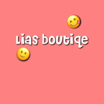 Lias boutiqe