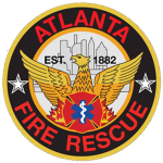 AFD | Atlanta Fire Department