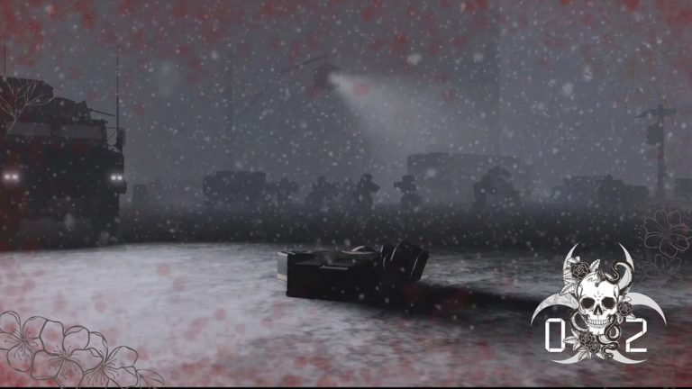 Thumbnail removed