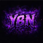 YBN | Young Black Nation