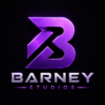 Barney Development Studios