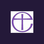 [BGUK] Church of England