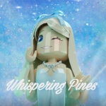 Whispering Pines Deparments