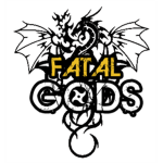 CoG  (Clan of the Gods)