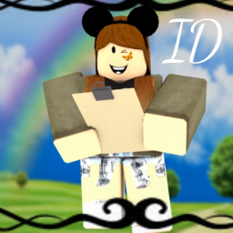 Imagination Daycare | Application Center