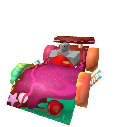 player von schweetz