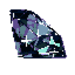 Diamonds group Players