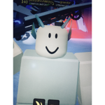 ;p;
