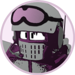 UndauntedK's Experiences