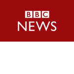 UUK | British Broadcasting Company