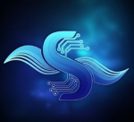 Softably