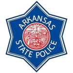 ASRP | Arkansas State Police