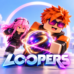 LOOPERS
