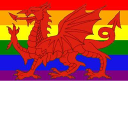 Cymru Connections