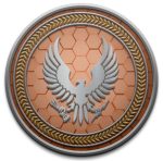 SPARTAN Prοgramᅠᅠ
