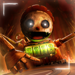 testable_Horror