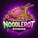 NoodleRot Studios