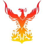 California ERLC roleplay Official