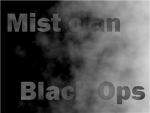 Mist clan Black Ops