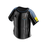 Jacob Ramsey - Newcastle United Jersey
