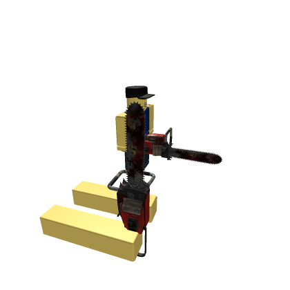 bloxxer