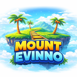 [VIP 15RBX + x150 SUMMIT]MOUNT EVINNO