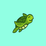 Turtle's Fan Club