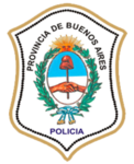 Policía Bonaerense de AC