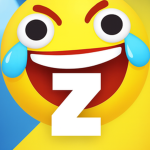 Zahan Games